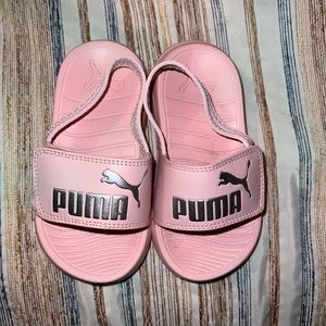 Toddler Girls Shoes!